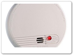 Always use smoke alarms 0418 614 713